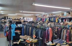 680 Main Street, Chester, CA 96137