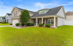 103 Gentry Drive, Guyton, GA 31312