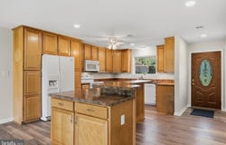 18937 HODGES Lane, LEONARDTOWN, MD 20650