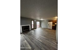 225 Westhills Loop, Gillette, WY 82718