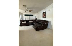 424 Seawane Circle, Auburndale, FL 33823
