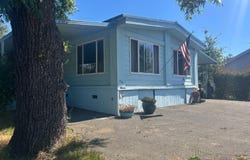 94 W Valley Street, Willits, CA 95490