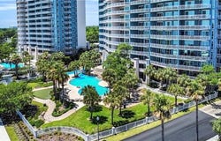 2230 BEACH Drive, Gulfport, MS 39507