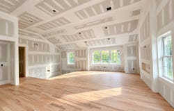 1 Lindenwood Lane, Newburgh, NY 12550
