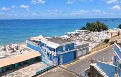 Aguadilla, Aguadilla, PR 00603