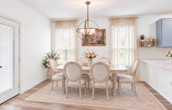 4712 Pell Rd, Manor, TX 78653