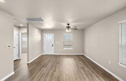 4711 VAQUERO CRK, Von Ormy, TX 78073