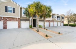 1112 Golden Lake Loop, St Augustine, FL 32084