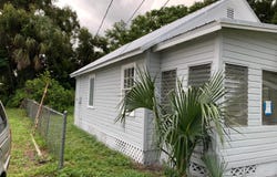 DELAND, FL 32724