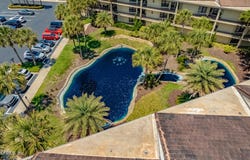 203 PACIFICA VISTA Way, St. Augustine, FL 32080