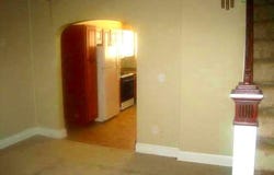 2822 WATERVIEW Avenue, BALTIMORE, MD 21230