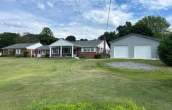 500 RAYSTOWN Road, EVERETT, PA 15537