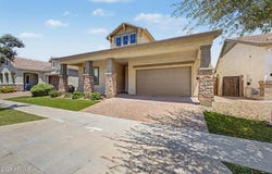 10664 E MONTEREY Avenue, Mesa, AZ 85209