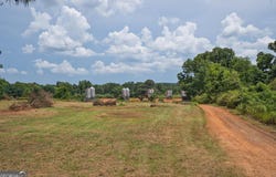 52 Askin Place, Culloden, GA 31016