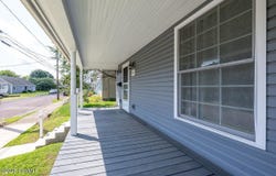 239 E 13TH Street, Berwick, PA 18603