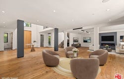 6115 W 6th St, Los Angeles, CA 90048