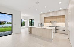 20419 Fair Oak Ln, ESTERO, FL 33928