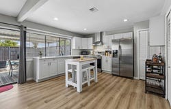 6101 Magnolia Lane, Rowlett, TX 75089