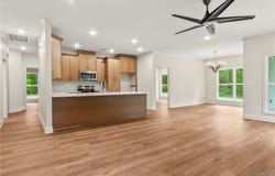13662 Northside Road, Berry, AL 35546