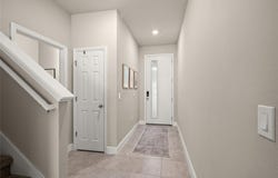 1521 BANTAM Way, WINTER PARK, FL 32792