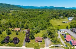 275 MAIN ST, STANARDSVILLE, VA 22973