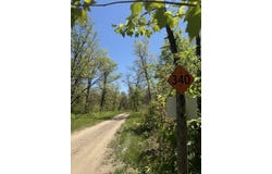 Parcel B W USFS 5196, Baldwin, MI 49304