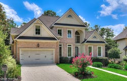 404 Preserve Trail, Martinez, GA 30907