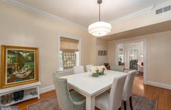 230 STONY RUN Lane, BALTIMORE, MD 21210