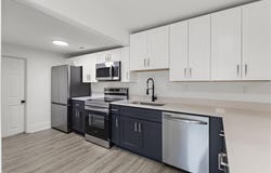 20511 Todd Avenue, Smithfield, VA 23430