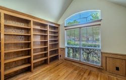 904 Ascension Drive, Hurst, TX 76053