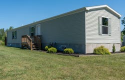 78 Irish Settlement Road, Plattsburgh, NY 12901