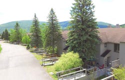 69 Windham Ridge Road, Windham, NY 12496