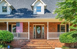 107 Rubiwood Circle, Greer, SC 29651