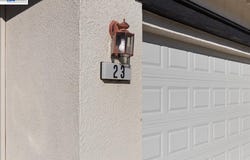 23 Mankato Ct., Sacramento, CA 95835