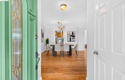 2062 Evergreen Ave, San Leandro, CA 94577
