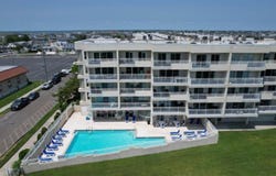 600 W Brigantine Ave, Brigantine, NJ 08203