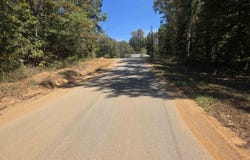 L15 B4 Ridgecrest Drive, Highland, AR 72542