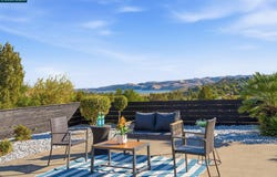 223 Barcelona St, Vallejo, CA 94591