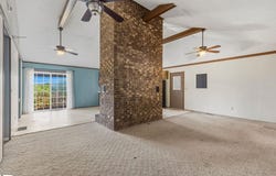430 John High Road, Campobello, SC 29322