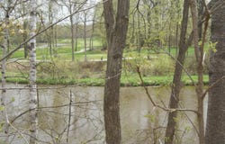 E River Rd lot: 3, Mount Pleasant, MI 48858