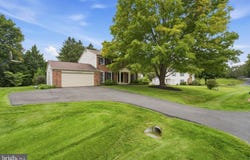 16005 WALLINGFORD RD, SILVER SPRING, MD 20906
