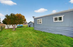 64900 Hunnell Road, Bend, OR 97703