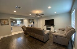 17605 Dalton Road, Kaplan, LA 70548
