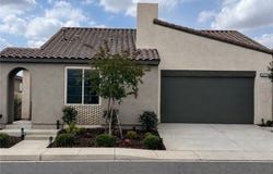 1609 Trailview Dr., Beaumont, CA 92223