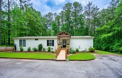 1249 County Road 0446, Five Points, AL 36855