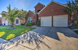 1950 Garrison Way, Garland, TX 75040
