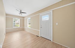 6357 U.S. 223, Palmyra, MI 49268