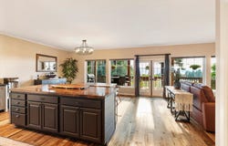 165 Sylvan Drive, Bigfork, MT 59911