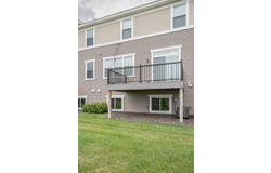 1605 Gable Drive, Carver, MN 55315