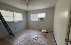 4902 Victoria Drive, Cape Coral, FL 33904